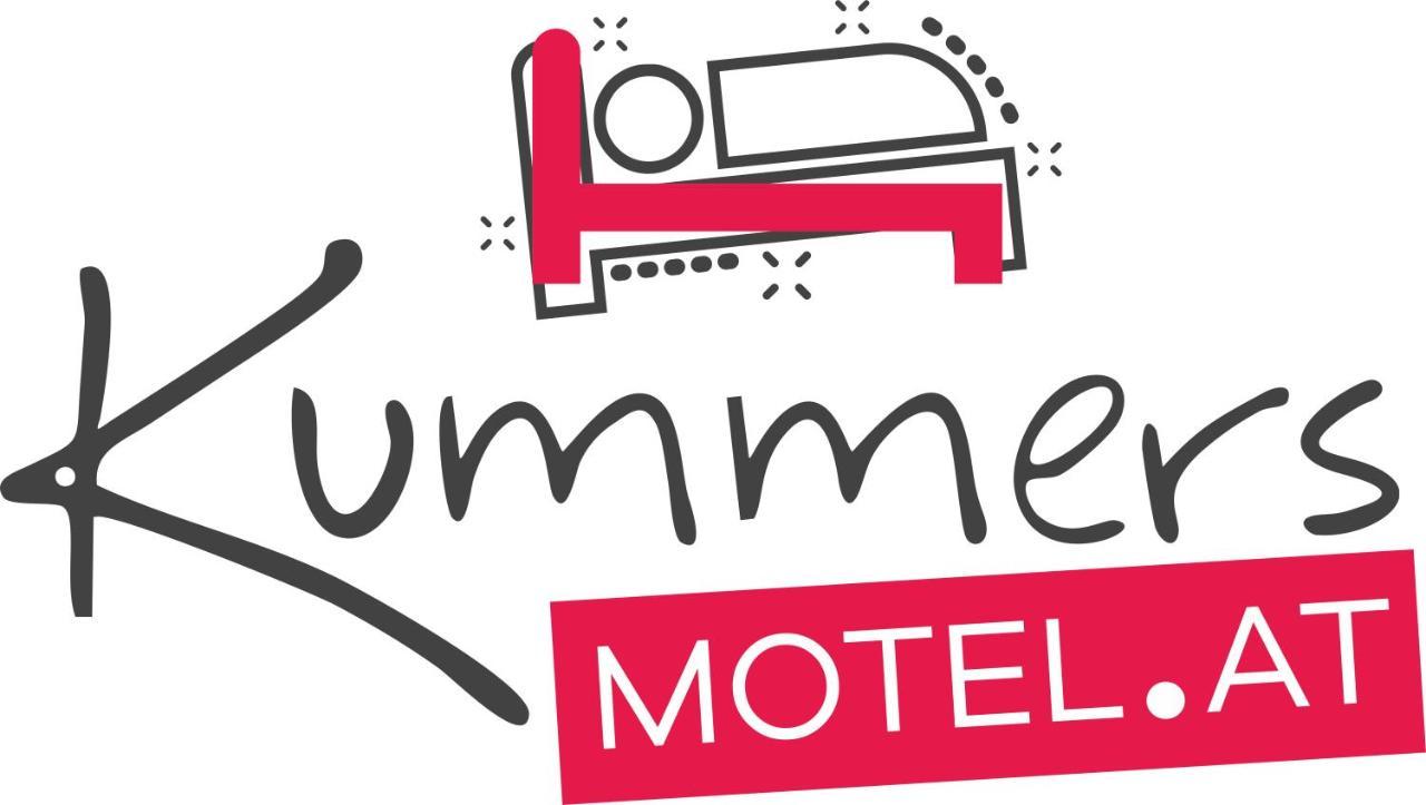 Kummers Motel Völkermarkt Esterno foto